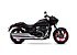 2019 Suzuki Boulevard 1500 M90 for sale 200654376